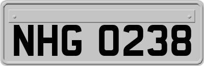 NHG0238