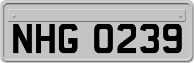 NHG0239