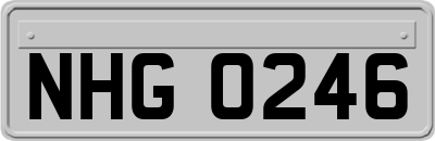 NHG0246
