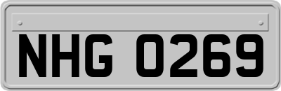 NHG0269