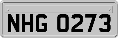 NHG0273