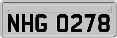 NHG0278