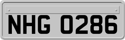 NHG0286