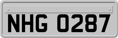 NHG0287