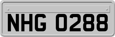 NHG0288