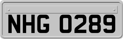 NHG0289