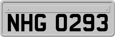 NHG0293