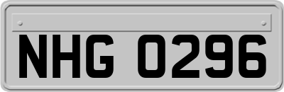 NHG0296