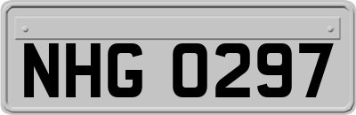 NHG0297