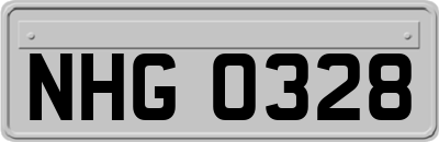NHG0328
