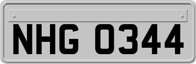 NHG0344