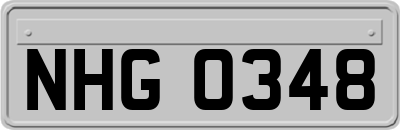 NHG0348
