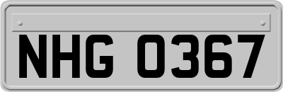 NHG0367