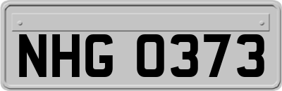 NHG0373