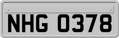 NHG0378