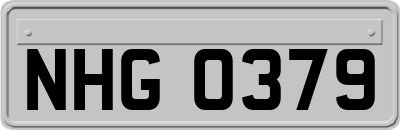 NHG0379