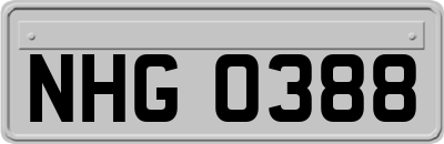NHG0388