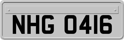NHG0416