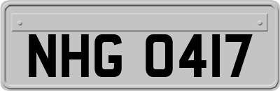NHG0417