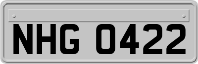 NHG0422