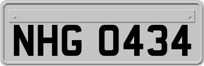 NHG0434