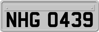 NHG0439