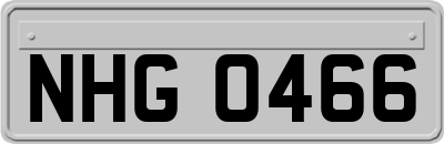 NHG0466