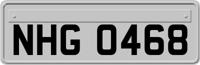NHG0468
