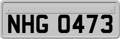 NHG0473