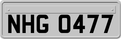 NHG0477