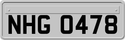 NHG0478