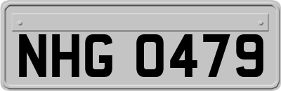 NHG0479