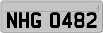 NHG0482