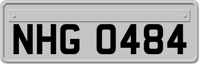 NHG0484