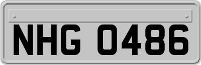NHG0486