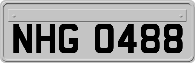 NHG0488