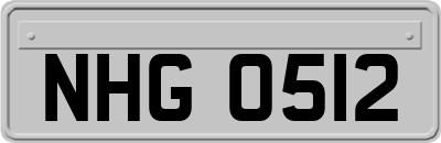NHG0512