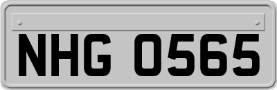 NHG0565
