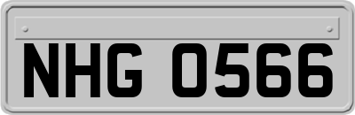NHG0566
