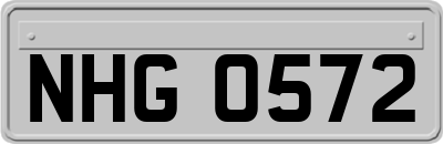 NHG0572