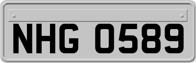 NHG0589