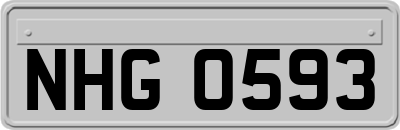 NHG0593