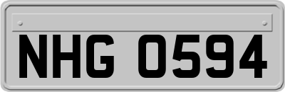 NHG0594