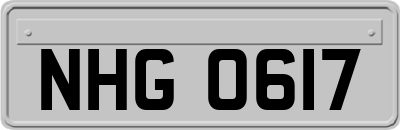 NHG0617