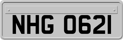 NHG0621