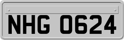NHG0624
