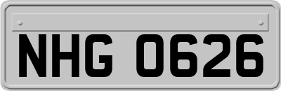 NHG0626