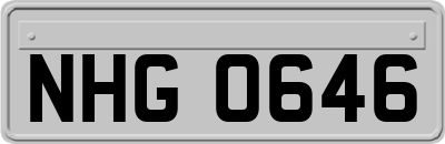 NHG0646