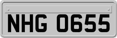 NHG0655