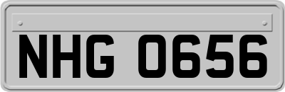 NHG0656